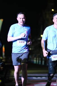 BIB: 6410, 
                            <button type="button" onclick="openModal(3362780)" class="btn btn-primary btn-sm float-right btn-popup" data-toggle="modal" data-target=".modal-high-quality">
                        <i class="fas fa-shopping-cart"></i> Add to Cart
                    </button>
                                            <button type="button" onclick="isThisMe(3362780, true)" class="btn btn-success btn-sm float-right btn-popup btn-isme hidden" data-toggle="tooltip" data-placement="bottom" title="นี่คือรูปของคุณใช่ไหม คลิกที่นี่เพื่อเอาเข้าอัลบั้ม">
                        <i class="fas fa-plus"></i> Add to album
                    </button>
                    <button type="button" onclick="isThisMe(3362780, false)" class="btn btn-warning btn-sm float-right btn-popup btn-isnotme hidden">
                        <i class="fas fa-ban"></i> Remove from album
                    </button>