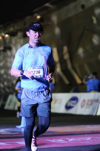 BIB: 736
                            <button type="button" onclick="openModal(3358717)" class="btn btn-primary btn-sm float-right btn-popup" data-toggle="modal" data-target=".modal-high-quality">
                        <i class="fas fa-shopping-cart"></i> Add to Cart
                    </button>
                                            <button type="button" onclick="isThisMe(3358717, true)" class="btn btn-success btn-sm float-right btn-popup btn-isme hidden" data-toggle="tooltip" data-placement="bottom" title="นี่คือรูปของคุณใช่ไหม คลิกที่นี่เพื่อเอาเข้าอัลบั้ม">
                        <i class="fas fa-plus"></i> Add to album
                    </button>
                    <button type="button" onclick="isThisMe(3358717, false)" class="btn btn-warning btn-sm float-right btn-popup btn-isnotme hidden">
                        <i class="fas fa-ban"></i> Remove from album
                    </button>