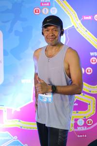 BIB: 
                            <button type="button" onclick="openModal(3344542)" class="btn btn-primary btn-sm float-right btn-popup" data-toggle="modal" data-target=".modal-high-quality">
                        <i class="fas fa-shopping-cart"></i> Add to Cart
                    </button>
                                            <button type="button" onclick="isThisMe(3344542, true)" class="btn btn-success btn-sm float-right btn-popup btn-isme hidden" data-toggle="tooltip" data-placement="bottom" title="นี่คือรูปของคุณใช่ไหม คลิกที่นี่เพื่อเอาเข้าอัลบั้ม">
                        <i class="fas fa-plus"></i> Add to album
                    </button>
                    <button type="button" onclick="isThisMe(3344542, false)" class="btn btn-warning btn-sm float-right btn-popup btn-isnotme hidden">
                        <i class="fas fa-ban"></i> Remove from album
                    </button>