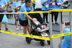 BIB: 8694
                            <button type="button" onclick="openModal(3348019)" class="btn btn-primary btn-sm float-right btn-popup" data-toggle="modal" data-target=".modal-high-quality">
                        <i class="fas fa-shopping-cart"></i> Add to Cart
                    </button>
                                            <button type="button" onclick="isThisMe(3348019, true)" class="btn btn-success btn-sm float-right btn-popup btn-isme hidden" data-toggle="tooltip" data-placement="bottom" title="นี่คือรูปของคุณใช่ไหม คลิกที่นี่เพื่อเอาเข้าอัลบั้ม">
                        <i class="fas fa-plus"></i> Add to album
                    </button>
                    <button type="button" onclick="isThisMe(3348019, false)" class="btn btn-warning btn-sm float-right btn-popup btn-isnotme hidden">
                        <i class="fas fa-ban"></i> Remove from album
                    </button>