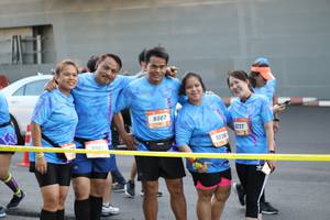 BIB: 8007, 237, 800, 9236
                            <button type="button" onclick="openModal(3348097)" class="btn btn-primary btn-sm float-right btn-popup" data-toggle="modal" data-target=".modal-high-quality">
                        <i class="fas fa-shopping-cart"></i> Add to Cart
                    </button>
                                            <button type="button" onclick="isThisMe(3348097, true)" class="btn btn-success btn-sm float-right btn-popup btn-isme hidden" data-toggle="tooltip" data-placement="bottom" title="นี่คือรูปของคุณใช่ไหม คลิกที่นี่เพื่อเอาเข้าอัลบั้ม">
                        <i class="fas fa-plus"></i> Add to album
                    </button>
                    <button type="button" onclick="isThisMe(3348097, false)" class="btn btn-warning btn-sm float-right btn-popup btn-isnotme hidden">
                        <i class="fas fa-ban"></i> Remove from album
                    </button>