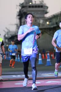 BIB: 
                            <button type="button" onclick="openModal(3354840)" class="btn btn-primary btn-sm float-right btn-popup" data-toggle="modal" data-target=".modal-high-quality">
                        <i class="fas fa-shopping-cart"></i> Add to Cart
                    </button>
                                            <button type="button" onclick="isThisMe(3354840, true)" class="btn btn-success btn-sm float-right btn-popup btn-isme hidden" data-toggle="tooltip" data-placement="bottom" title="นี่คือรูปของคุณใช่ไหม คลิกที่นี่เพื่อเอาเข้าอัลบั้ม">
                        <i class="fas fa-plus"></i> Add to album
                    </button>
                    <button type="button" onclick="isThisMe(3354840, false)" class="btn btn-warning btn-sm float-right btn-popup btn-isnotme hidden">
                        <i class="fas fa-ban"></i> Remove from album
                    </button>