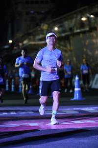 BIB: 
                            <button type="button" onclick="openModal(3362360)" class="btn btn-primary btn-sm float-right btn-popup" data-toggle="modal" data-target=".modal-high-quality">
                        <i class="fas fa-shopping-cart"></i> Add to Cart
                    </button>
                                            <button type="button" onclick="isThisMe(3362360, true)" class="btn btn-success btn-sm float-right btn-popup btn-isme hidden" data-toggle="tooltip" data-placement="bottom" title="นี่คือรูปของคุณใช่ไหม คลิกที่นี่เพื่อเอาเข้าอัลบั้ม">
                        <i class="fas fa-plus"></i> Add to album
                    </button>
                    <button type="button" onclick="isThisMe(3362360, false)" class="btn btn-warning btn-sm float-right btn-popup btn-isnotme hidden">
                        <i class="fas fa-ban"></i> Remove from album
                    </button>