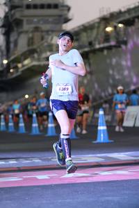 BIB: 6389
                            <button type="button" onclick="openModal(3355577)" class="btn btn-primary btn-sm float-right btn-popup" data-toggle="modal" data-target=".modal-high-quality">
                        <i class="fas fa-shopping-cart"></i> Add to Cart
                    </button>
                                            <button type="button" onclick="isThisMe(3355577, true)" class="btn btn-success btn-sm float-right btn-popup btn-isme hidden" data-toggle="tooltip" data-placement="bottom" title="นี่คือรูปของคุณใช่ไหม คลิกที่นี่เพื่อเอาเข้าอัลบั้ม">
                        <i class="fas fa-plus"></i> Add to album
                    </button>
                    <button type="button" onclick="isThisMe(3355577, false)" class="btn btn-warning btn-sm float-right btn-popup btn-isnotme hidden">
                        <i class="fas fa-ban"></i> Remove from album
                    </button>