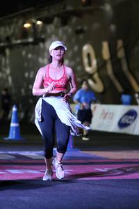 BIB: 
                            <button type="button" onclick="openModal(3359007)" class="btn btn-primary btn-sm float-right btn-popup" data-toggle="modal" data-target=".modal-high-quality">
                        <i class="fas fa-shopping-cart"></i> Add to Cart
                    </button>
                                            <button type="button" onclick="isThisMe(3359007, true)" class="btn btn-success btn-sm float-right btn-popup btn-isme hidden" data-toggle="tooltip" data-placement="bottom" title="นี่คือรูปของคุณใช่ไหม คลิกที่นี่เพื่อเอาเข้าอัลบั้ม">
                        <i class="fas fa-plus"></i> Add to album
                    </button>
                    <button type="button" onclick="isThisMe(3359007, false)" class="btn btn-warning btn-sm float-right btn-popup btn-isnotme hidden">
                        <i class="fas fa-ban"></i> Remove from album
                    </button>