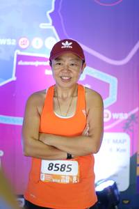 BIB: 8585
                            <button type="button" onclick="openModal(3343756)" class="btn btn-primary btn-sm float-right btn-popup" data-toggle="modal" data-target=".modal-high-quality">
                        <i class="fas fa-shopping-cart"></i> Add to Cart
                    </button>
                                            <button type="button" onclick="isThisMe(3343756, true)" class="btn btn-success btn-sm float-right btn-popup btn-isme hidden" data-toggle="tooltip" data-placement="bottom" title="นี่คือรูปของคุณใช่ไหม คลิกที่นี่เพื่อเอาเข้าอัลบั้ม">
                        <i class="fas fa-plus"></i> Add to album
                    </button>
                    <button type="button" onclick="isThisMe(3343756, false)" class="btn btn-warning btn-sm float-right btn-popup btn-isnotme hidden">
                        <i class="fas fa-ban"></i> Remove from album
                    </button>