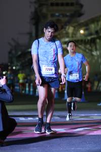 BIB: 7208, 6328
                            <button type="button" onclick="openModal(3357004)" class="btn btn-primary btn-sm float-right btn-popup" data-toggle="modal" data-target=".modal-high-quality">
                        <i class="fas fa-shopping-cart"></i> Add to Cart
                    </button>
                                            <button type="button" onclick="isThisMe(3357004, true)" class="btn btn-success btn-sm float-right btn-popup btn-isme hidden" data-toggle="tooltip" data-placement="bottom" title="นี่คือรูปของคุณใช่ไหม คลิกที่นี่เพื่อเอาเข้าอัลบั้ม">
                        <i class="fas fa-plus"></i> Add to album
                    </button>
                    <button type="button" onclick="isThisMe(3357004, false)" class="btn btn-warning btn-sm float-right btn-popup btn-isnotme hidden">
                        <i class="fas fa-ban"></i> Remove from album
                    </button>