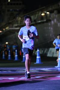 BIB: 6672, 
                            <button type="button" onclick="openModal(3358912)" class="btn btn-primary btn-sm float-right btn-popup" data-toggle="modal" data-target=".modal-high-quality">
                        <i class="fas fa-shopping-cart"></i> Add to Cart
                    </button>
                                            <button type="button" onclick="isThisMe(3358912, true)" class="btn btn-success btn-sm float-right btn-popup btn-isme hidden" data-toggle="tooltip" data-placement="bottom" title="นี่คือรูปของคุณใช่ไหม คลิกที่นี่เพื่อเอาเข้าอัลบั้ม">
                        <i class="fas fa-plus"></i> Add to album
                    </button>
                    <button type="button" onclick="isThisMe(3358912, false)" class="btn btn-warning btn-sm float-right btn-popup btn-isnotme hidden">
                        <i class="fas fa-ban"></i> Remove from album
                    </button>