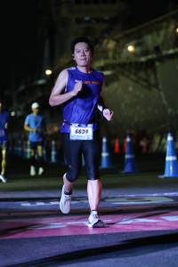 BIB: 6639
                            <button type="button" onclick="openModal(3359043)" class="btn btn-primary btn-sm float-right btn-popup" data-toggle="modal" data-target=".modal-high-quality">
                        <i class="fas fa-shopping-cart"></i> Add to Cart
                    </button>
                                            <button type="button" onclick="isThisMe(3359043, true)" class="btn btn-success btn-sm float-right btn-popup btn-isme hidden" data-toggle="tooltip" data-placement="bottom" title="นี่คือรูปของคุณใช่ไหม คลิกที่นี่เพื่อเอาเข้าอัลบั้ม">
                        <i class="fas fa-plus"></i> Add to album
                    </button>
                    <button type="button" onclick="isThisMe(3359043, false)" class="btn btn-warning btn-sm float-right btn-popup btn-isnotme hidden">
                        <i class="fas fa-ban"></i> Remove from album
                    </button>