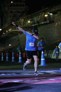 BIB: 6602
                            <button type="button" onclick="openModal(3361689)" class="btn btn-primary btn-sm float-right btn-popup" data-toggle="modal" data-target=".modal-high-quality">
                        <i class="fas fa-shopping-cart"></i> Add to Cart
                    </button>
                                            <button type="button" onclick="isThisMe(3361689, true)" class="btn btn-success btn-sm float-right btn-popup btn-isme hidden" data-toggle="tooltip" data-placement="bottom" title="นี่คือรูปของคุณใช่ไหม คลิกที่นี่เพื่อเอาเข้าอัลบั้ม">
                        <i class="fas fa-plus"></i> Add to album
                    </button>
                    <button type="button" onclick="isThisMe(3361689, false)" class="btn btn-warning btn-sm float-right btn-popup btn-isnotme hidden">
                        <i class="fas fa-ban"></i> Remove from album
                    </button>