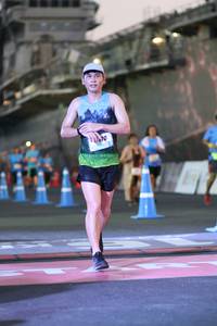 BIB: 
                            <button type="button" onclick="openModal(3355015)" class="btn btn-primary btn-sm float-right btn-popup" data-toggle="modal" data-target=".modal-high-quality">
                        <i class="fas fa-shopping-cart"></i> Add to Cart
                    </button>
                                            <button type="button" onclick="isThisMe(3355015, true)" class="btn btn-success btn-sm float-right btn-popup btn-isme hidden" data-toggle="tooltip" data-placement="bottom" title="นี่คือรูปของคุณใช่ไหม คลิกที่นี่เพื่อเอาเข้าอัลบั้ม">
                        <i class="fas fa-plus"></i> Add to album
                    </button>
                    <button type="button" onclick="isThisMe(3355015, false)" class="btn btn-warning btn-sm float-right btn-popup btn-isnotme hidden">
                        <i class="fas fa-ban"></i> Remove from album
                    </button>