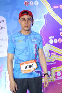 BIB: 8190
                            <button type="button" onclick="openModal(3347448)" class="btn btn-primary btn-sm float-right btn-popup" data-toggle="modal" data-target=".modal-high-quality">
                        <i class="fas fa-shopping-cart"></i> Add to Cart
                    </button>
                                            <button type="button" onclick="isThisMe(3347448, true)" class="btn btn-success btn-sm float-right btn-popup btn-isme hidden" data-toggle="tooltip" data-placement="bottom" title="นี่คือรูปของคุณใช่ไหม คลิกที่นี่เพื่อเอาเข้าอัลบั้ม">
                        <i class="fas fa-plus"></i> Add to album
                    </button>
                    <button type="button" onclick="isThisMe(3347448, false)" class="btn btn-warning btn-sm float-right btn-popup btn-isnotme hidden">
                        <i class="fas fa-ban"></i> Remove from album
                    </button>