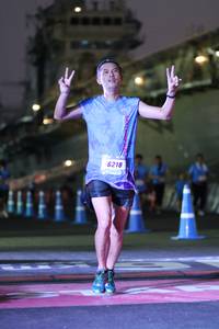 BIB: 6218
                            <button type="button" onclick="openModal(3356885)" class="btn btn-primary btn-sm float-right btn-popup" data-toggle="modal" data-target=".modal-high-quality">
                        <i class="fas fa-shopping-cart"></i> Add to Cart
                    </button>
                                            <button type="button" onclick="isThisMe(3356885, true)" class="btn btn-success btn-sm float-right btn-popup btn-isme hidden" data-toggle="tooltip" data-placement="bottom" title="นี่คือรูปของคุณใช่ไหม คลิกที่นี่เพื่อเอาเข้าอัลบั้ม">
                        <i class="fas fa-plus"></i> Add to album
                    </button>
                    <button type="button" onclick="isThisMe(3356885, false)" class="btn btn-warning btn-sm float-right btn-popup btn-isnotme hidden">
                        <i class="fas fa-ban"></i> Remove from album
                    </button>