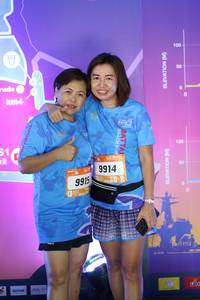 BIB: 100, 9914
                            <button type="button" onclick="openModal(3343750)" class="btn btn-primary btn-sm float-right btn-popup" data-toggle="modal" data-target=".modal-high-quality">
                        <i class="fas fa-shopping-cart"></i> Add to Cart
                    </button>
                                            <button type="button" onclick="isThisMe(3343750, true)" class="btn btn-success btn-sm float-right btn-popup btn-isme hidden" data-toggle="tooltip" data-placement="bottom" title="นี่คือรูปของคุณใช่ไหม คลิกที่นี่เพื่อเอาเข้าอัลบั้ม">
                        <i class="fas fa-plus"></i> Add to album
                    </button>
                    <button type="button" onclick="isThisMe(3343750, false)" class="btn btn-warning btn-sm float-right btn-popup btn-isnotme hidden">
                        <i class="fas fa-ban"></i> Remove from album
                    </button>