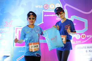 BIB: 349
                            <button type="button" onclick="openModal(3342933)" class="btn btn-primary btn-sm float-right btn-popup" data-toggle="modal" data-target=".modal-high-quality">
                        <i class="fas fa-shopping-cart"></i> Add to Cart
                    </button>
                                            <button type="button" onclick="isThisMe(3342933, true)" class="btn btn-success btn-sm float-right btn-popup btn-isme hidden" data-toggle="tooltip" data-placement="bottom" title="นี่คือรูปของคุณใช่ไหม คลิกที่นี่เพื่อเอาเข้าอัลบั้ม">
                        <i class="fas fa-plus"></i> Add to album
                    </button>
                    <button type="button" onclick="isThisMe(3342933, false)" class="btn btn-warning btn-sm float-right btn-popup btn-isnotme hidden">
                        <i class="fas fa-ban"></i> Remove from album
                    </button>