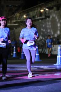 BIB: 6048, 6018
                            <button type="button" onclick="openModal(3365897)" class="btn btn-primary btn-sm float-right btn-popup" data-toggle="modal" data-target=".modal-high-quality">
                        <i class="fas fa-shopping-cart"></i> Add to Cart
                    </button>
                                            <button type="button" onclick="isThisMe(3365897, true)" class="btn btn-success btn-sm float-right btn-popup btn-isme hidden" data-toggle="tooltip" data-placement="bottom" title="นี่คือรูปของคุณใช่ไหม คลิกที่นี่เพื่อเอาเข้าอัลบั้ม">
                        <i class="fas fa-plus"></i> Add to album
                    </button>
                    <button type="button" onclick="isThisMe(3365897, false)" class="btn btn-warning btn-sm float-right btn-popup btn-isnotme hidden">
                        <i class="fas fa-ban"></i> Remove from album
                    </button>