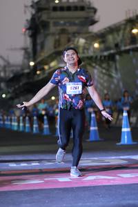 BIB: 6261
                            <button type="button" onclick="openModal(3356122)" class="btn btn-primary btn-sm float-right btn-popup" data-toggle="modal" data-target=".modal-high-quality">
                        <i class="fas fa-shopping-cart"></i> Add to Cart
                    </button>
                                            <button type="button" onclick="isThisMe(3356122, true)" class="btn btn-success btn-sm float-right btn-popup btn-isme hidden" data-toggle="tooltip" data-placement="bottom" title="นี่คือรูปของคุณใช่ไหม คลิกที่นี่เพื่อเอาเข้าอัลบั้ม">
                        <i class="fas fa-plus"></i> Add to album
                    </button>
                    <button type="button" onclick="isThisMe(3356122, false)" class="btn btn-warning btn-sm float-right btn-popup btn-isnotme hidden">
                        <i class="fas fa-ban"></i> Remove from album
                    </button>