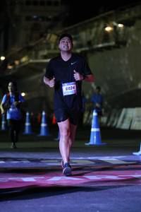 BIB: 6024
                            <button type="button" onclick="openModal(3366748)" class="btn btn-primary btn-sm float-right btn-popup" data-toggle="modal" data-target=".modal-high-quality">
                        <i class="fas fa-shopping-cart"></i> Add to Cart
                    </button>
                                            <button type="button" onclick="isThisMe(3366748, true)" class="btn btn-success btn-sm float-right btn-popup btn-isme hidden" data-toggle="tooltip" data-placement="bottom" title="นี่คือรูปของคุณใช่ไหม คลิกที่นี่เพื่อเอาเข้าอัลบั้ม">
                        <i class="fas fa-plus"></i> Add to album
                    </button>
                    <button type="button" onclick="isThisMe(3366748, false)" class="btn btn-warning btn-sm float-right btn-popup btn-isnotme hidden">
                        <i class="fas fa-ban"></i> Remove from album
                    </button>