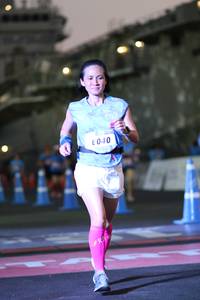 BIB: 
                            <button type="button" onclick="openModal(3355309)" class="btn btn-primary btn-sm float-right btn-popup" data-toggle="modal" data-target=".modal-high-quality">
                        <i class="fas fa-shopping-cart"></i> Add to Cart
                    </button>
                                            <button type="button" onclick="isThisMe(3355309, true)" class="btn btn-success btn-sm float-right btn-popup btn-isme hidden" data-toggle="tooltip" data-placement="bottom" title="นี่คือรูปของคุณใช่ไหม คลิกที่นี่เพื่อเอาเข้าอัลบั้ม">
                        <i class="fas fa-plus"></i> Add to album
                    </button>
                    <button type="button" onclick="isThisMe(3355309, false)" class="btn btn-warning btn-sm float-right btn-popup btn-isnotme hidden">
                        <i class="fas fa-ban"></i> Remove from album
                    </button>