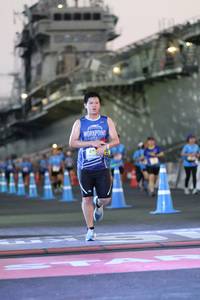 BIB: 
                            <button type="button" onclick="openModal(3355031)" class="btn btn-primary btn-sm float-right btn-popup" data-toggle="modal" data-target=".modal-high-quality">
                        <i class="fas fa-shopping-cart"></i> Add to Cart
                    </button>
                                            <button type="button" onclick="isThisMe(3355031, true)" class="btn btn-success btn-sm float-right btn-popup btn-isme hidden" data-toggle="tooltip" data-placement="bottom" title="นี่คือรูปของคุณใช่ไหม คลิกที่นี่เพื่อเอาเข้าอัลบั้ม">
                        <i class="fas fa-plus"></i> Add to album
                    </button>
                    <button type="button" onclick="isThisMe(3355031, false)" class="btn btn-warning btn-sm float-right btn-popup btn-isnotme hidden">
                        <i class="fas fa-ban"></i> Remove from album
                    </button>