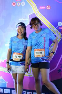 BIB: 9245, 8579
                            <button type="button" onclick="openModal(3345409)" class="btn btn-primary btn-sm float-right btn-popup" data-toggle="modal" data-target=".modal-high-quality">
                        <i class="fas fa-shopping-cart"></i> Add to Cart
                    </button>
                                            <button type="button" onclick="isThisMe(3345409, true)" class="btn btn-success btn-sm float-right btn-popup btn-isme hidden" data-toggle="tooltip" data-placement="bottom" title="นี่คือรูปของคุณใช่ไหม คลิกที่นี่เพื่อเอาเข้าอัลบั้ม">
                        <i class="fas fa-plus"></i> Add to album
                    </button>
                    <button type="button" onclick="isThisMe(3345409, false)" class="btn btn-warning btn-sm float-right btn-popup btn-isnotme hidden">
                        <i class="fas fa-ban"></i> Remove from album
                    </button>