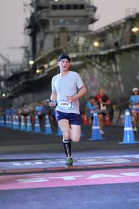 BIB: 
                            <button type="button" onclick="openModal(3355563)" class="btn btn-primary btn-sm float-right btn-popup" data-toggle="modal" data-target=".modal-high-quality">
                        <i class="fas fa-shopping-cart"></i> Add to Cart
                    </button>
                                            <button type="button" onclick="isThisMe(3355563, true)" class="btn btn-success btn-sm float-right btn-popup btn-isme hidden" data-toggle="tooltip" data-placement="bottom" title="นี่คือรูปของคุณใช่ไหม คลิกที่นี่เพื่อเอาเข้าอัลบั้ม">
                        <i class="fas fa-plus"></i> Add to album
                    </button>
                    <button type="button" onclick="isThisMe(3355563, false)" class="btn btn-warning btn-sm float-right btn-popup btn-isnotme hidden">
                        <i class="fas fa-ban"></i> Remove from album
                    </button>