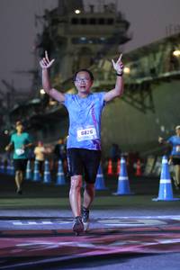 BIB: 6826
                            <button type="button" onclick="openModal(3356610)" class="btn btn-primary btn-sm float-right btn-popup" data-toggle="modal" data-target=".modal-high-quality">
                        <i class="fas fa-shopping-cart"></i> Add to Cart
                    </button>
                                            <button type="button" onclick="isThisMe(3356610, true)" class="btn btn-success btn-sm float-right btn-popup btn-isme hidden" data-toggle="tooltip" data-placement="bottom" title="นี่คือรูปของคุณใช่ไหม คลิกที่นี่เพื่อเอาเข้าอัลบั้ม">
                        <i class="fas fa-plus"></i> Add to album
                    </button>
                    <button type="button" onclick="isThisMe(3356610, false)" class="btn btn-warning btn-sm float-right btn-popup btn-isnotme hidden">
                        <i class="fas fa-ban"></i> Remove from album
                    </button>