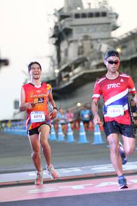 BIB: 6013, 6640
                            <button type="button" onclick="openModal(3354482)" class="btn btn-primary btn-sm float-right btn-popup" data-toggle="modal" data-target=".modal-high-quality">
                        <i class="fas fa-shopping-cart"></i> Add to Cart
                    </button>
                                            <button type="button" onclick="isThisMe(3354482, true)" class="btn btn-success btn-sm float-right btn-popup btn-isme hidden" data-toggle="tooltip" data-placement="bottom" title="นี่คือรูปของคุณใช่ไหม คลิกที่นี่เพื่อเอาเข้าอัลบั้ม">
                        <i class="fas fa-plus"></i> Add to album
                    </button>
                    <button type="button" onclick="isThisMe(3354482, false)" class="btn btn-warning btn-sm float-right btn-popup btn-isnotme hidden">
                        <i class="fas fa-ban"></i> Remove from album
                    </button>