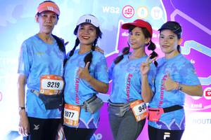 BIB: 9219
                            <button type="button" onclick="openModal(3347958)" class="btn btn-primary btn-sm float-right btn-popup" data-toggle="modal" data-target=".modal-high-quality">
                        <i class="fas fa-shopping-cart"></i> Add to Cart
                    </button>
                                            <button type="button" onclick="isThisMe(3347958, true)" class="btn btn-success btn-sm float-right btn-popup btn-isme hidden" data-toggle="tooltip" data-placement="bottom" title="นี่คือรูปของคุณใช่ไหม คลิกที่นี่เพื่อเอาเข้าอัลบั้ม">
                        <i class="fas fa-plus"></i> Add to album
                    </button>
                    <button type="button" onclick="isThisMe(3347958, false)" class="btn btn-warning btn-sm float-right btn-popup btn-isnotme hidden">
                        <i class="fas fa-ban"></i> Remove from album
                    </button>