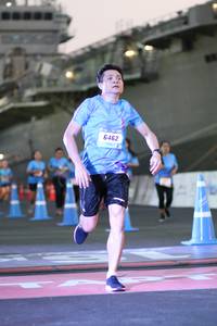 BIB: 6462
                            <button type="button" onclick="openModal(3354810)" class="btn btn-primary btn-sm float-right btn-popup" data-toggle="modal" data-target=".modal-high-quality">
                        <i class="fas fa-shopping-cart"></i> Add to Cart
                    </button>
                                            <button type="button" onclick="isThisMe(3354810, true)" class="btn btn-success btn-sm float-right btn-popup btn-isme hidden" data-toggle="tooltip" data-placement="bottom" title="นี่คือรูปของคุณใช่ไหม คลิกที่นี่เพื่อเอาเข้าอัลบั้ม">
                        <i class="fas fa-plus"></i> Add to album
                    </button>
                    <button type="button" onclick="isThisMe(3354810, false)" class="btn btn-warning btn-sm float-right btn-popup btn-isnotme hidden">
                        <i class="fas fa-ban"></i> Remove from album
                    </button>