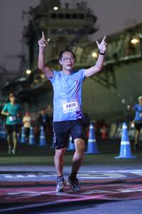 BIB: 6826
                            <button type="button" onclick="openModal(3356632)" class="btn btn-primary btn-sm float-right btn-popup" data-toggle="modal" data-target=".modal-high-quality">
                        <i class="fas fa-shopping-cart"></i> Add to Cart
                    </button>
                                            <button type="button" onclick="isThisMe(3356632, true)" class="btn btn-success btn-sm float-right btn-popup btn-isme hidden" data-toggle="tooltip" data-placement="bottom" title="นี่คือรูปของคุณใช่ไหม คลิกที่นี่เพื่อเอาเข้าอัลบั้ม">
                        <i class="fas fa-plus"></i> Add to album
                    </button>
                    <button type="button" onclick="isThisMe(3356632, false)" class="btn btn-warning btn-sm float-right btn-popup btn-isnotme hidden">
                        <i class="fas fa-ban"></i> Remove from album
                    </button>