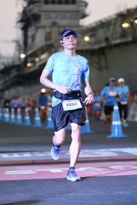 BIB: 6094
                            <button type="button" onclick="openModal(3354960)" class="btn btn-primary btn-sm float-right btn-popup" data-toggle="modal" data-target=".modal-high-quality">
                        <i class="fas fa-shopping-cart"></i> Add to Cart
                    </button>
                                            <button type="button" onclick="isThisMe(3354960, true)" class="btn btn-success btn-sm float-right btn-popup btn-isme hidden" data-toggle="tooltip" data-placement="bottom" title="นี่คือรูปของคุณใช่ไหม คลิกที่นี่เพื่อเอาเข้าอัลบั้ม">
                        <i class="fas fa-plus"></i> Add to album
                    </button>
                    <button type="button" onclick="isThisMe(3354960, false)" class="btn btn-warning btn-sm float-right btn-popup btn-isnotme hidden">
                        <i class="fas fa-ban"></i> Remove from album
                    </button>