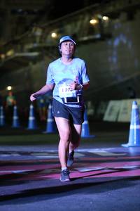 BIB: 
                            <button type="button" onclick="openModal(3365827)" class="btn btn-primary btn-sm float-right btn-popup" data-toggle="modal" data-target=".modal-high-quality">
                        <i class="fas fa-shopping-cart"></i> Add to Cart
                    </button>
                                            <button type="button" onclick="isThisMe(3365827, true)" class="btn btn-success btn-sm float-right btn-popup btn-isme hidden" data-toggle="tooltip" data-placement="bottom" title="นี่คือรูปของคุณใช่ไหม คลิกที่นี่เพื่อเอาเข้าอัลบั้ม">
                        <i class="fas fa-plus"></i> Add to album
                    </button>
                    <button type="button" onclick="isThisMe(3365827, false)" class="btn btn-warning btn-sm float-right btn-popup btn-isnotme hidden">
                        <i class="fas fa-ban"></i> Remove from album
                    </button>