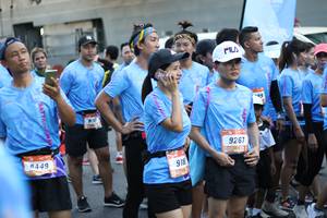 BIB: 9267, 449
                            <button type="button" onclick="openModal(3348007)" class="btn btn-primary btn-sm float-right btn-popup" data-toggle="modal" data-target=".modal-high-quality">
                        <i class="fas fa-shopping-cart"></i> Add to Cart
                    </button>
                                            <button type="button" onclick="isThisMe(3348007, true)" class="btn btn-success btn-sm float-right btn-popup btn-isme hidden" data-toggle="tooltip" data-placement="bottom" title="นี่คือรูปของคุณใช่ไหม คลิกที่นี่เพื่อเอาเข้าอัลบั้ม">
                        <i class="fas fa-plus"></i> Add to album
                    </button>
                    <button type="button" onclick="isThisMe(3348007, false)" class="btn btn-warning btn-sm float-right btn-popup btn-isnotme hidden">
                        <i class="fas fa-ban"></i> Remove from album
                    </button>