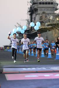 BIB: 
                            <button type="button" onclick="openModal(3354886)" class="btn btn-primary btn-sm float-right btn-popup" data-toggle="modal" data-target=".modal-high-quality">
                        <i class="fas fa-shopping-cart"></i> Add to Cart
                    </button>
                                            <button type="button" onclick="isThisMe(3354886, true)" class="btn btn-success btn-sm float-right btn-popup btn-isme hidden" data-toggle="tooltip" data-placement="bottom" title="นี่คือรูปของคุณใช่ไหม คลิกที่นี่เพื่อเอาเข้าอัลบั้ม">
                        <i class="fas fa-plus"></i> Add to album
                    </button>
                    <button type="button" onclick="isThisMe(3354886, false)" class="btn btn-warning btn-sm float-right btn-popup btn-isnotme hidden">
                        <i class="fas fa-ban"></i> Remove from album
                    </button>