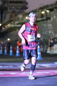 BIB: 6684
                            <button type="button" onclick="openModal(3356372)" class="btn btn-primary btn-sm float-right btn-popup" data-toggle="modal" data-target=".modal-high-quality">
                        <i class="fas fa-shopping-cart"></i> Add to Cart
                    </button>
                                            <button type="button" onclick="isThisMe(3356372, true)" class="btn btn-success btn-sm float-right btn-popup btn-isme hidden" data-toggle="tooltip" data-placement="bottom" title="นี่คือรูปของคุณใช่ไหม คลิกที่นี่เพื่อเอาเข้าอัลบั้ม">
                        <i class="fas fa-plus"></i> Add to album
                    </button>
                    <button type="button" onclick="isThisMe(3356372, false)" class="btn btn-warning btn-sm float-right btn-popup btn-isnotme hidden">
                        <i class="fas fa-ban"></i> Remove from album
                    </button>