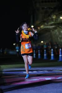 BIB: 7235
                            <button type="button" onclick="openModal(3361090)" class="btn btn-primary btn-sm float-right btn-popup" data-toggle="modal" data-target=".modal-high-quality">
                        <i class="fas fa-shopping-cart"></i> Add to Cart
                    </button>
                                            <button type="button" onclick="isThisMe(3361090, true)" class="btn btn-success btn-sm float-right btn-popup btn-isme hidden" data-toggle="tooltip" data-placement="bottom" title="นี่คือรูปของคุณใช่ไหม คลิกที่นี่เพื่อเอาเข้าอัลบั้ม">
                        <i class="fas fa-plus"></i> Add to album
                    </button>
                    <button type="button" onclick="isThisMe(3361090, false)" class="btn btn-warning btn-sm float-right btn-popup btn-isnotme hidden">
                        <i class="fas fa-ban"></i> Remove from album
                    </button>