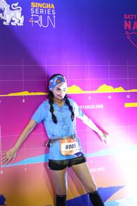 BIB: 8005
                            <button type="button" onclick="openModal(3347097)" class="btn btn-primary btn-sm float-right btn-popup" data-toggle="modal" data-target=".modal-high-quality">
                        <i class="fas fa-shopping-cart"></i> Add to Cart
                    </button>
                                            <button type="button" onclick="isThisMe(3347097, true)" class="btn btn-success btn-sm float-right btn-popup btn-isme hidden" data-toggle="tooltip" data-placement="bottom" title="นี่คือรูปของคุณใช่ไหม คลิกที่นี่เพื่อเอาเข้าอัลบั้ม">
                        <i class="fas fa-plus"></i> Add to album
                    </button>
                    <button type="button" onclick="isThisMe(3347097, false)" class="btn btn-warning btn-sm float-right btn-popup btn-isnotme hidden">
                        <i class="fas fa-ban"></i> Remove from album
                    </button>