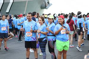 BIB: 9889, 8458
                            <button type="button" onclick="openModal(3348141)" class="btn btn-primary btn-sm float-right btn-popup" data-toggle="modal" data-target=".modal-high-quality">
                        <i class="fas fa-shopping-cart"></i> Add to Cart
                    </button>
                                            <button type="button" onclick="isThisMe(3348141, true)" class="btn btn-success btn-sm float-right btn-popup btn-isme hidden" data-toggle="tooltip" data-placement="bottom" title="นี่คือรูปของคุณใช่ไหม คลิกที่นี่เพื่อเอาเข้าอัลบั้ม">
                        <i class="fas fa-plus"></i> Add to album
                    </button>
                    <button type="button" onclick="isThisMe(3348141, false)" class="btn btn-warning btn-sm float-right btn-popup btn-isnotme hidden">
                        <i class="fas fa-ban"></i> Remove from album
                    </button>