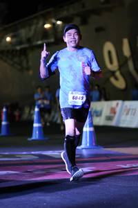 BIB: 6849
                            <button type="button" onclick="openModal(3366426)" class="btn btn-primary btn-sm float-right btn-popup" data-toggle="modal" data-target=".modal-high-quality">
                        <i class="fas fa-shopping-cart"></i> Add to Cart
                    </button>
                                            <button type="button" onclick="isThisMe(3366426, true)" class="btn btn-success btn-sm float-right btn-popup btn-isme hidden" data-toggle="tooltip" data-placement="bottom" title="นี่คือรูปของคุณใช่ไหม คลิกที่นี่เพื่อเอาเข้าอัลบั้ม">
                        <i class="fas fa-plus"></i> Add to album
                    </button>
                    <button type="button" onclick="isThisMe(3366426, false)" class="btn btn-warning btn-sm float-right btn-popup btn-isnotme hidden">
                        <i class="fas fa-ban"></i> Remove from album
                    </button>