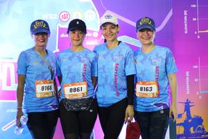 BIB: 100, 8166, 8861, 8163, 
                            <button type="button" onclick="openModal(3346807)" class="btn btn-primary btn-sm float-right btn-popup" data-toggle="modal" data-target=".modal-high-quality">
                        <i class="fas fa-shopping-cart"></i> Add to Cart
                    </button>
                                            <button type="button" onclick="isThisMe(3346807, true)" class="btn btn-success btn-sm float-right btn-popup btn-isme hidden" data-toggle="tooltip" data-placement="bottom" title="นี่คือรูปของคุณใช่ไหม คลิกที่นี่เพื่อเอาเข้าอัลบั้ม">
                        <i class="fas fa-plus"></i> Add to album
                    </button>
                    <button type="button" onclick="isThisMe(3346807, false)" class="btn btn-warning btn-sm float-right btn-popup btn-isnotme hidden">
                        <i class="fas fa-ban"></i> Remove from album
                    </button>