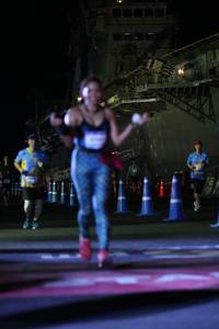 BIB: 
                            <button type="button" onclick="openModal(3364593)" class="btn btn-primary btn-sm float-right btn-popup" data-toggle="modal" data-target=".modal-high-quality">
                        <i class="fas fa-shopping-cart"></i> Add to Cart
                    </button>
                                            <button type="button" onclick="isThisMe(3364593, true)" class="btn btn-success btn-sm float-right btn-popup btn-isme hidden" data-toggle="tooltip" data-placement="bottom" title="นี่คือรูปของคุณใช่ไหม คลิกที่นี่เพื่อเอาเข้าอัลบั้ม">
                        <i class="fas fa-plus"></i> Add to album
                    </button>
                    <button type="button" onclick="isThisMe(3364593, false)" class="btn btn-warning btn-sm float-right btn-popup btn-isnotme hidden">
                        <i class="fas fa-ban"></i> Remove from album
                    </button>