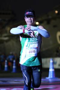 BIB: 6015
                            <button type="button" onclick="openModal(3357810)" class="btn btn-primary btn-sm float-right btn-popup" data-toggle="modal" data-target=".modal-high-quality">
                        <i class="fas fa-shopping-cart"></i> Add to Cart
                    </button>
                                            <button type="button" onclick="isThisMe(3357810, true)" class="btn btn-success btn-sm float-right btn-popup btn-isme hidden" data-toggle="tooltip" data-placement="bottom" title="นี่คือรูปของคุณใช่ไหม คลิกที่นี่เพื่อเอาเข้าอัลบั้ม">
                        <i class="fas fa-plus"></i> Add to album
                    </button>
                    <button type="button" onclick="isThisMe(3357810, false)" class="btn btn-warning btn-sm float-right btn-popup btn-isnotme hidden">
                        <i class="fas fa-ban"></i> Remove from album
                    </button>