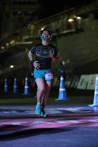 BIB: 7201
                            <button type="button" onclick="openModal(3364794)" class="btn btn-primary btn-sm float-right btn-popup" data-toggle="modal" data-target=".modal-high-quality">
                        <i class="fas fa-shopping-cart"></i> Add to Cart
                    </button>
                                            <button type="button" onclick="isThisMe(3364794, true)" class="btn btn-success btn-sm float-right btn-popup btn-isme hidden" data-toggle="tooltip" data-placement="bottom" title="นี่คือรูปของคุณใช่ไหม คลิกที่นี่เพื่อเอาเข้าอัลบั้ม">
                        <i class="fas fa-plus"></i> Add to album
                    </button>
                    <button type="button" onclick="isThisMe(3364794, false)" class="btn btn-warning btn-sm float-right btn-popup btn-isnotme hidden">
                        <i class="fas fa-ban"></i> Remove from album
                    </button>