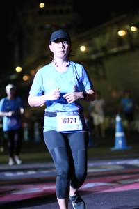 BIB: 6174
                            <button type="button" onclick="openModal(3361273)" class="btn btn-primary btn-sm float-right btn-popup" data-toggle="modal" data-target=".modal-high-quality">
                        <i class="fas fa-shopping-cart"></i> Add to Cart
                    </button>
                                            <button type="button" onclick="isThisMe(3361273, true)" class="btn btn-success btn-sm float-right btn-popup btn-isme hidden" data-toggle="tooltip" data-placement="bottom" title="นี่คือรูปของคุณใช่ไหม คลิกที่นี่เพื่อเอาเข้าอัลบั้ม">
                        <i class="fas fa-plus"></i> Add to album
                    </button>
                    <button type="button" onclick="isThisMe(3361273, false)" class="btn btn-warning btn-sm float-right btn-popup btn-isnotme hidden">
                        <i class="fas fa-ban"></i> Remove from album
                    </button>