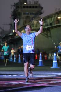 BIB: 5826
                            <button type="button" onclick="openModal(3356626)" class="btn btn-primary btn-sm float-right btn-popup" data-toggle="modal" data-target=".modal-high-quality">
                        <i class="fas fa-shopping-cart"></i> Add to Cart
                    </button>
                                            <button type="button" onclick="isThisMe(3356626, true)" class="btn btn-success btn-sm float-right btn-popup btn-isme hidden" data-toggle="tooltip" data-placement="bottom" title="นี่คือรูปของคุณใช่ไหม คลิกที่นี่เพื่อเอาเข้าอัลบั้ม">
                        <i class="fas fa-plus"></i> Add to album
                    </button>
                    <button type="button" onclick="isThisMe(3356626, false)" class="btn btn-warning btn-sm float-right btn-popup btn-isnotme hidden">
                        <i class="fas fa-ban"></i> Remove from album
                    </button>