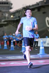 BIB: 
                            <button type="button" onclick="openModal(3354805)" class="btn btn-primary btn-sm float-right btn-popup" data-toggle="modal" data-target=".modal-high-quality">
                        <i class="fas fa-shopping-cart"></i> Add to Cart
                    </button>
                                            <button type="button" onclick="isThisMe(3354805, true)" class="btn btn-success btn-sm float-right btn-popup btn-isme hidden" data-toggle="tooltip" data-placement="bottom" title="นี่คือรูปของคุณใช่ไหม คลิกที่นี่เพื่อเอาเข้าอัลบั้ม">
                        <i class="fas fa-plus"></i> Add to album
                    </button>
                    <button type="button" onclick="isThisMe(3354805, false)" class="btn btn-warning btn-sm float-right btn-popup btn-isnotme hidden">
                        <i class="fas fa-ban"></i> Remove from album
                    </button>