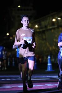 BIB: 6161
                            <button type="button" onclick="openModal(3364236)" class="btn btn-primary btn-sm float-right btn-popup" data-toggle="modal" data-target=".modal-high-quality">
                        <i class="fas fa-shopping-cart"></i> Add to Cart
                    </button>
                                            <button type="button" onclick="isThisMe(3364236, true)" class="btn btn-success btn-sm float-right btn-popup btn-isme hidden" data-toggle="tooltip" data-placement="bottom" title="นี่คือรูปของคุณใช่ไหม คลิกที่นี่เพื่อเอาเข้าอัลบั้ม">
                        <i class="fas fa-plus"></i> Add to album
                    </button>
                    <button type="button" onclick="isThisMe(3364236, false)" class="btn btn-warning btn-sm float-right btn-popup btn-isnotme hidden">
                        <i class="fas fa-ban"></i> Remove from album
                    </button>