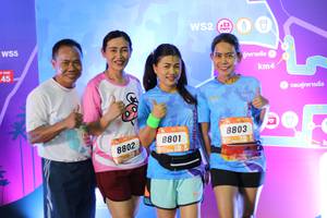 BIB: 8803, 88028801
                            <button type="button" onclick="openModal(3345886)" class="btn btn-primary btn-sm float-right btn-popup" data-toggle="modal" data-target=".modal-high-quality">
                        <i class="fas fa-shopping-cart"></i> Add to Cart
                    </button>
                                            <button type="button" onclick="isThisMe(3345886, true)" class="btn btn-success btn-sm float-right btn-popup btn-isme hidden" data-toggle="tooltip" data-placement="bottom" title="นี่คือรูปของคุณใช่ไหม คลิกที่นี่เพื่อเอาเข้าอัลบั้ม">
                        <i class="fas fa-plus"></i> Add to album
                    </button>
                    <button type="button" onclick="isThisMe(3345886, false)" class="btn btn-warning btn-sm float-right btn-popup btn-isnotme hidden">
                        <i class="fas fa-ban"></i> Remove from album
                    </button>