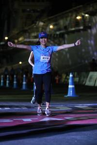 BIB: 6576
                            <button type="button" onclick="openModal(3366539)" class="btn btn-primary btn-sm float-right btn-popup" data-toggle="modal" data-target=".modal-high-quality">
                        <i class="fas fa-shopping-cart"></i> Add to Cart
                    </button>
                                            <button type="button" onclick="isThisMe(3366539, true)" class="btn btn-success btn-sm float-right btn-popup btn-isme hidden" data-toggle="tooltip" data-placement="bottom" title="นี่คือรูปของคุณใช่ไหม คลิกที่นี่เพื่อเอาเข้าอัลบั้ม">
                        <i class="fas fa-plus"></i> Add to album
                    </button>
                    <button type="button" onclick="isThisMe(3366539, false)" class="btn btn-warning btn-sm float-right btn-popup btn-isnotme hidden">
                        <i class="fas fa-ban"></i> Remove from album
                    </button>